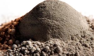 脫硝催化劑行業發展前景廣闊 2023年國內化學催化劑行業發展現狀