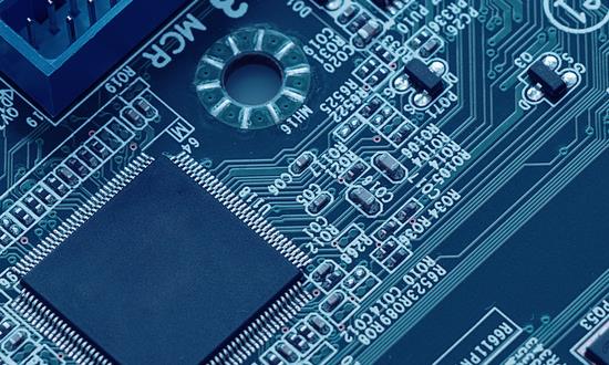 中國印制電路板(PCB)行業研究報告分析