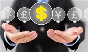 證監(jiān)會(huì)將推進(jìn)資本市場(chǎng)數(shù)字化轉(zhuǎn)型 構(gòu)建智慧監(jiān)管平臺(tái)