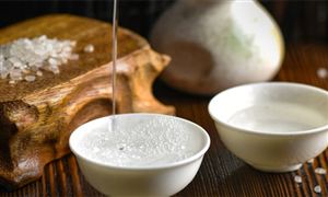 茶酒行業(yè)市場現(xiàn)狀及未來發(fā)展前景分析