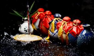 2023高端白酒行業市場未來趨勢預測 需求有望繼續增加