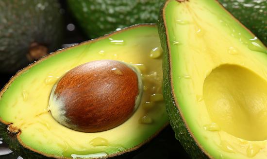 2022年我國牛油果產量已超過12萬噸 2023年中國牛油果行業發展現狀分析