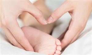 嬰幼兒托育服務快速發展已是大勢所趨 托育服務發展現狀與未來趨勢分析