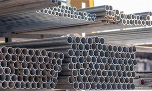 建筑材料行業(yè)市場現(xiàn)狀調查分析：建筑材料工業(yè)經(jīng)濟運行趨穩(wěn)