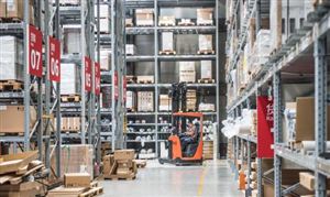 2023年中國工業車輛行業深度調研與發展趨勢預測研究報告