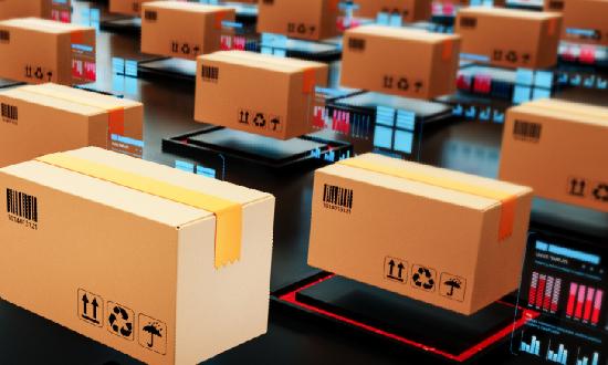 2023年中國逆向物流行業深度調研與發展趨勢預測研究報告