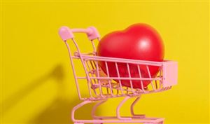 2023年中國器官移植行業發展現狀分析：國內器官移植供需存在巨大缺口