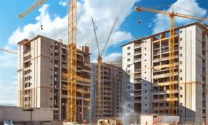 中國智慧工地行業遠景分析 智慧工地市場研究報告分析