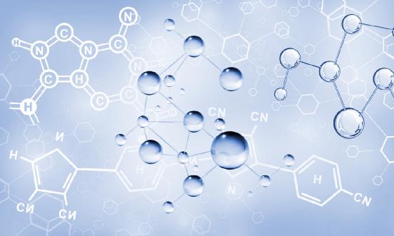 分子診斷行業報告 分子診斷行業融資情況