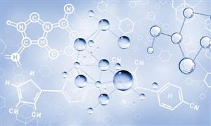 分子診斷行業報告 分子診斷行業融資情況