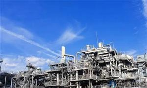 煤化工行業(yè)全景調(diào)研：推動煤化工向精細(xì)化、高端化、集群化方向發(fā)展