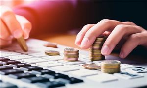 預計未來供應鏈金融行業規模分析 未來供應鏈金融發展前景分析