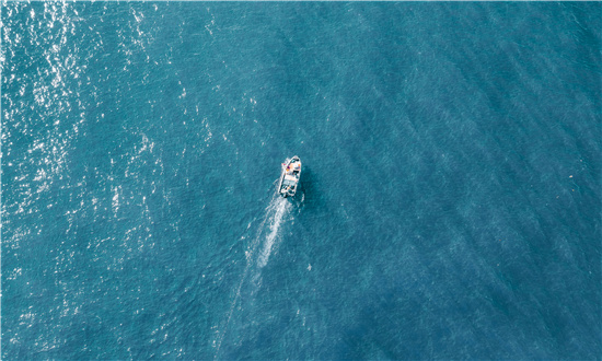 海上寬帶衛星通信行業發展分析 海上寬帶衛星通信未來發展潛力分析