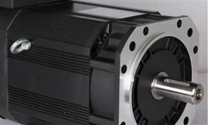 2023伺服電機行業發展現狀：加快推動伺服電機實現國產替代