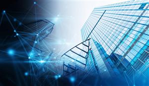 房地產(chǎn)政策正迎來(lái)歷史性拐點(diǎn) 2023房企預(yù)判樓市趨勢(shì)性回暖