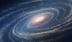 預計北京市數字人產業規模突破500億元 2023年中國元宇宙行業發展現狀