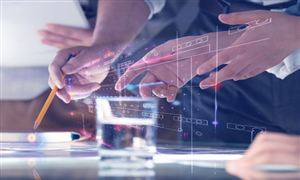 2023數(shù)字藏品行業(yè)研究分析：我國(guó)數(shù)字藏品的發(fā)展仍處于初級(jí)階段