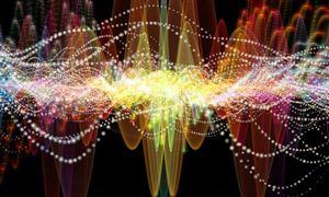 中國量子通信行業發展現狀 量子通信行業發展趨勢分析