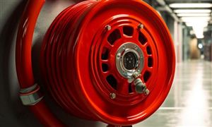 消防維保市場分析 消防維保行業市場深度調研分析報告