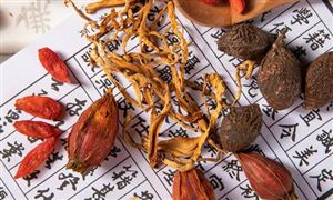 中藥配方顆粒行業(yè)前景分析：中藥配方顆粒行業(yè)規(guī)模有望破千億