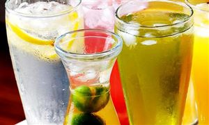 2023年中國果酒行業發展現狀分析 預計到2025年將突破2000億元