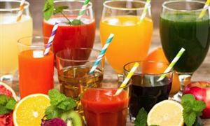 食品飲料市場調(diào)研：食品飲料板塊增強 營銷數(shù)字化進展迅速