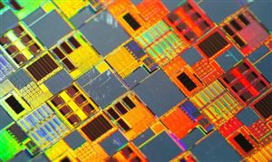 半導體材料行業市場未來發展空間及趨勢預測2023