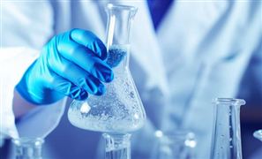 化學(xué)制藥行業(yè)市場(chǎng)需求 2023化學(xué)制藥行業(yè)利潤(rùn)分析