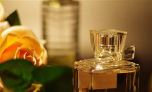 各香水品牌未來在中國的發展機會如何？中國香水行業市場發展現狀分析2023