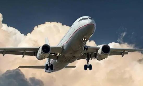 生物燃料是大勢所趨 航空煤油行業(yè)發(fā)展前景分析及進出口數(shù)據(jù)