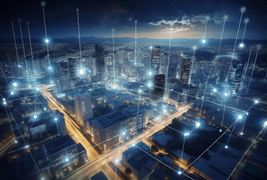 運營商云計算的獨特優勢 電信業云計算行業發展分析