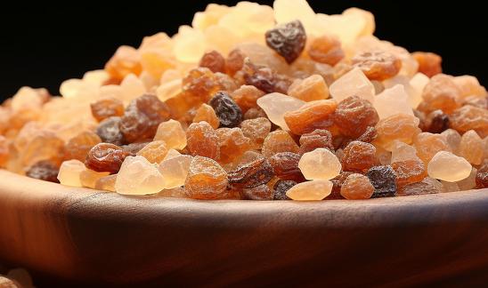 2023年石油樹脂行業發展現狀分析 我國石油樹脂出口量27878.89噸