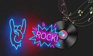 數(shù)字音樂(lè)市場(chǎng)總規(guī)模調(diào)研及行業(yè)前景展望