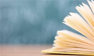 紙制品行業深度分析2023：“金九銀十”旺季之下多種紙制品漲價逐步落地