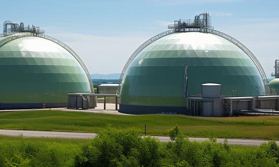 生物發酵行業發展前景 2023生物發酵行業市場調研