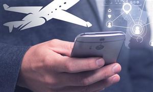 在線旅游產(chǎn)業(yè)發(fā)展模式 在線旅游行業(yè)市場(chǎng)需求分析