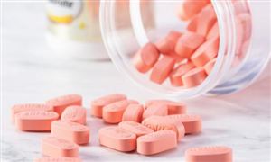 中國海洋生物醫藥行業深度調研分析