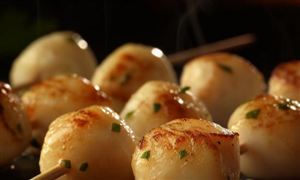 魚丸行業市場發展趨勢及現狀分析