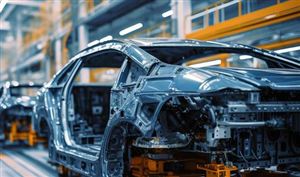 2023年汽車輕量化材料市場發展現狀：政策支持輕量化行業發展 汽車輕量化材料市場發展潛力巨大