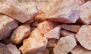 人造石英石市場前景可觀 石英石行業發展分析2023