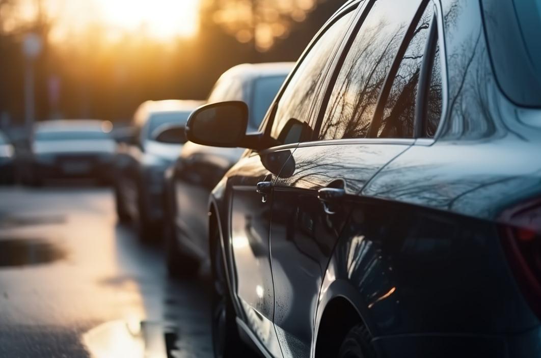 國內(nèi)汽車市場用鋁量 電動(dòng)車催生鋁合金壓鑄新賽道