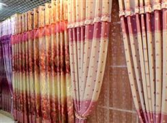 窗簾窗飾行業人才招聘策略分析