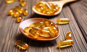 2023海洋生物醫藥行業發展現狀：產業化速度明顯加速