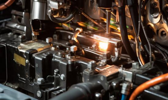 汽車發動機市場深度分析 汽車發動機市場發展機會預測