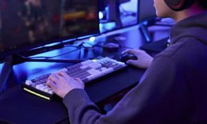 國家新聞出版署宣布實施 網絡游戲精品出版工程 網頁游戲行業深度調研及發展研究報告