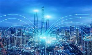 刷新世界記錄后 我國量子計算核心技術再獲突破 通信設備制造產業深度調研