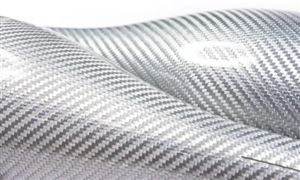 碳碳復合材料行業市場發展現狀分析2023