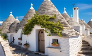 民宿行業市場調研 依托產業振興農村經濟 發展空間廣闊