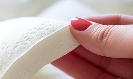 海綿鈦行業供需趨勢 海綿鈦行業競爭格局分析