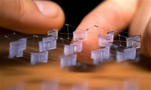 2023中國石墨烯主要生產企業及競爭格局分析報告